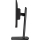 iiyama ProLite XUB2292HSU-B6 - 1217918 - zdjęcie 11